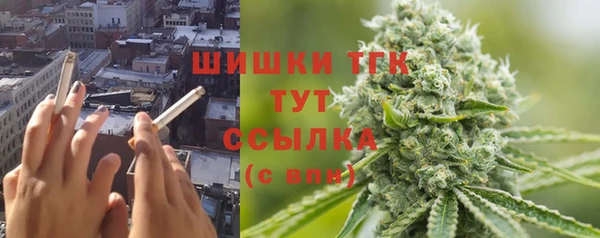 спиды Бугульма